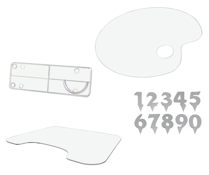 Miscellaneous Products