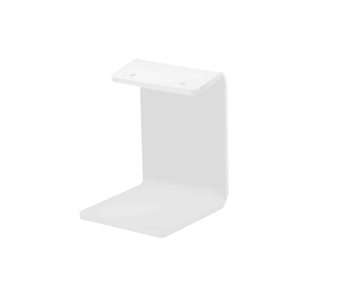 Earring Display Jewelry Holder Stands 3 Pieces Small Medium Large