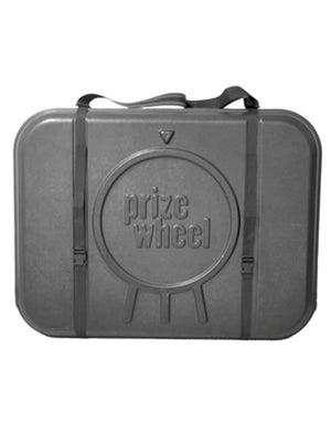 Travel Carrying Case for 31" Classic Prize Wheel