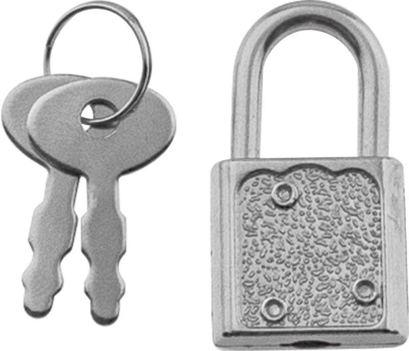 Hardware and Fabrication