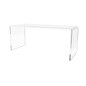 10" x 4" Riser Display Stand Retail Product Display Platform