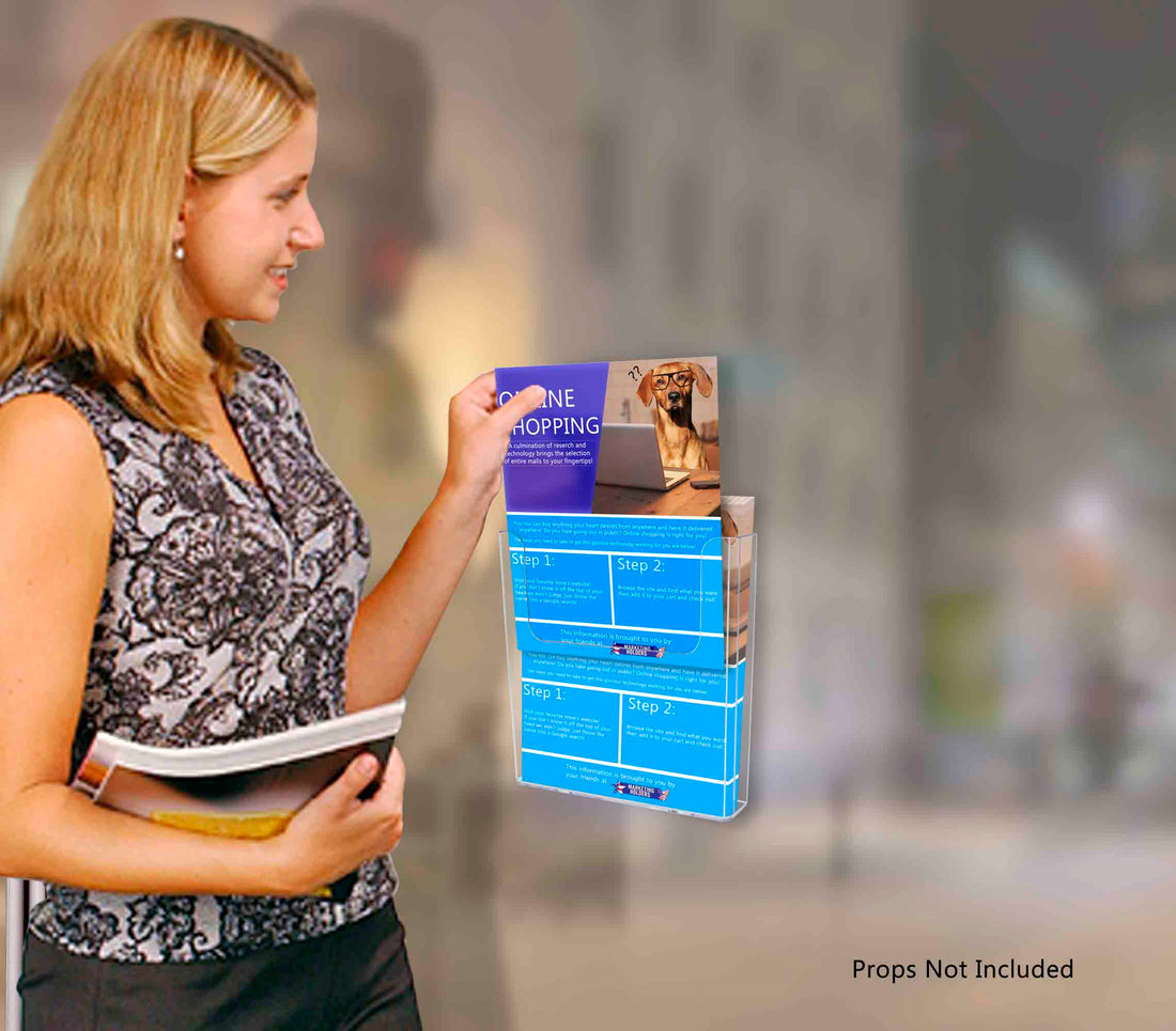 How To Use Thumbtack Suction Cups