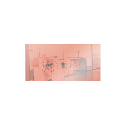 Acrylic Mirror 24" x 36" Rectangular Colored Reflective Tile