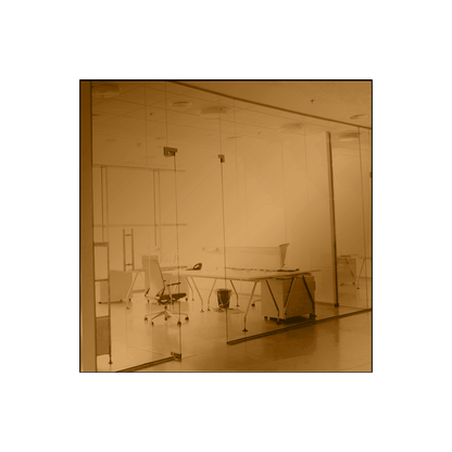 50 Pack Square Shaped Mirror Acrylic Pieces for Arts and Crafts