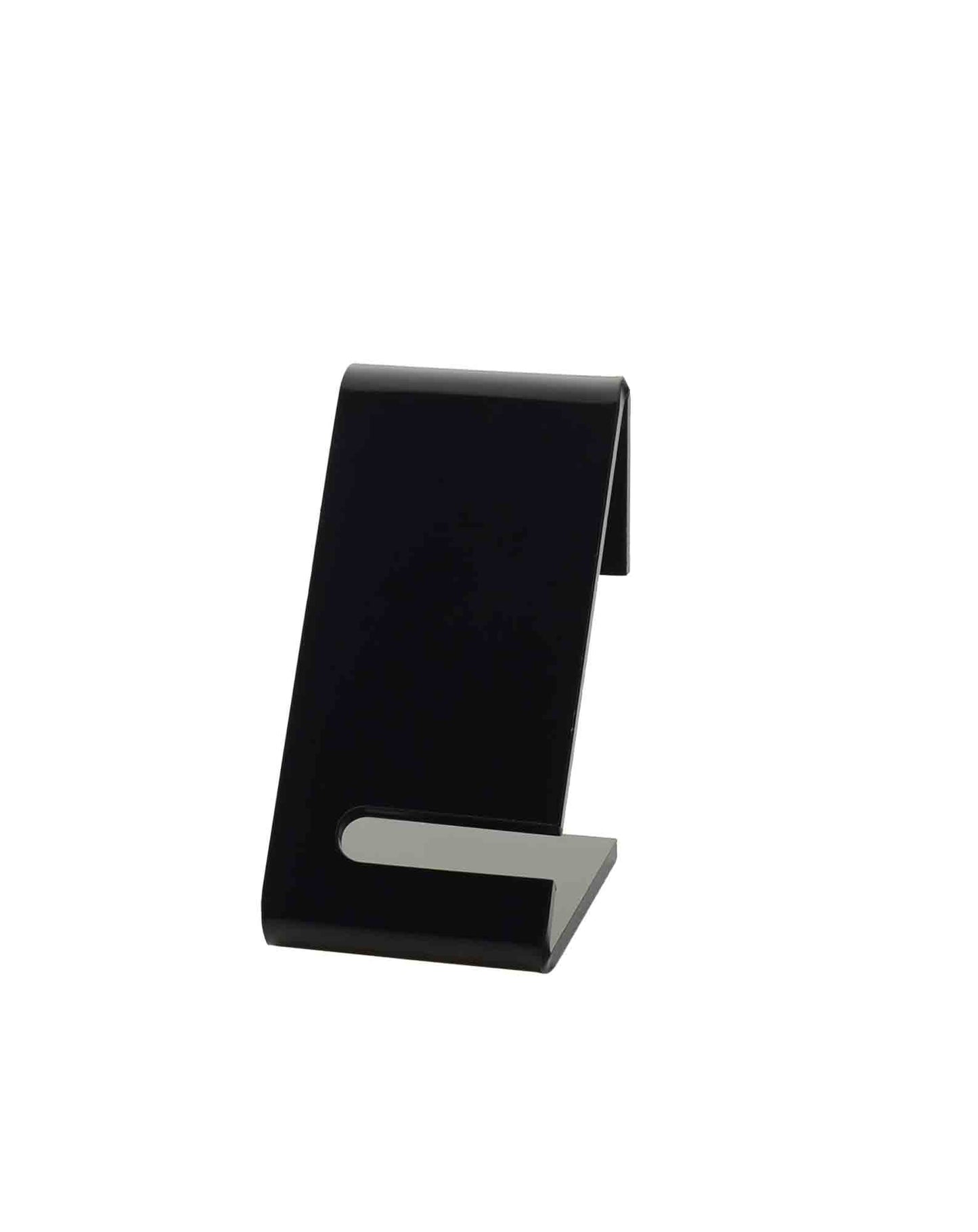 Bracelet Watch Showcase Countertop Display Jewelry Stand Acrylic