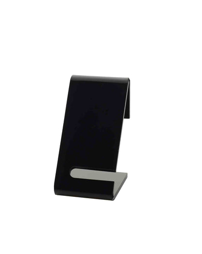 Bracelet Watch Showcase Countertop Display Jewelry Stand Acrylic