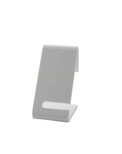 Bracelet Watch Showcase Countertop Display Jewelry Stand Acrylic