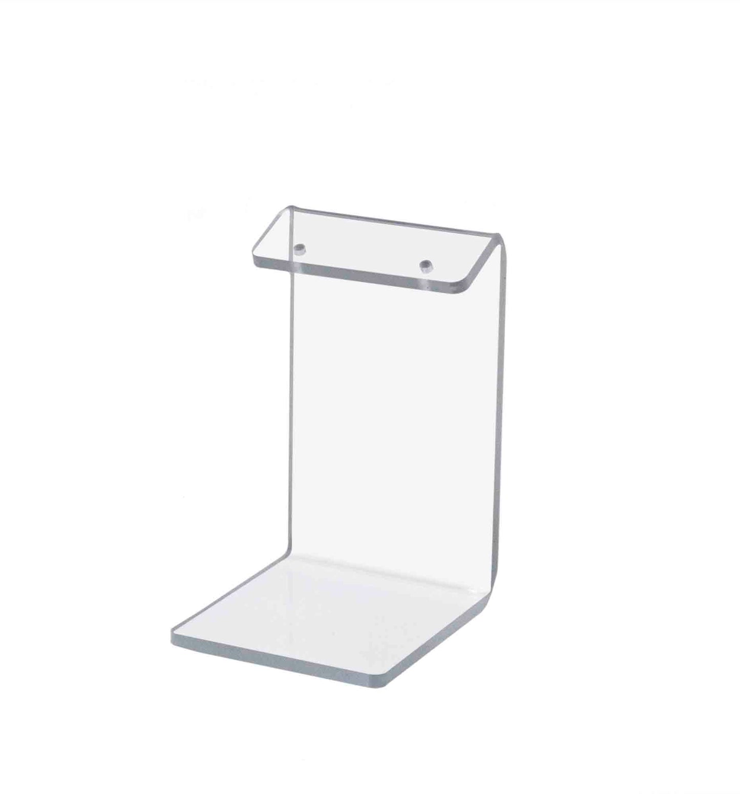 3"H Earring Jewelry Display Holder Boutique Tabletop Stand