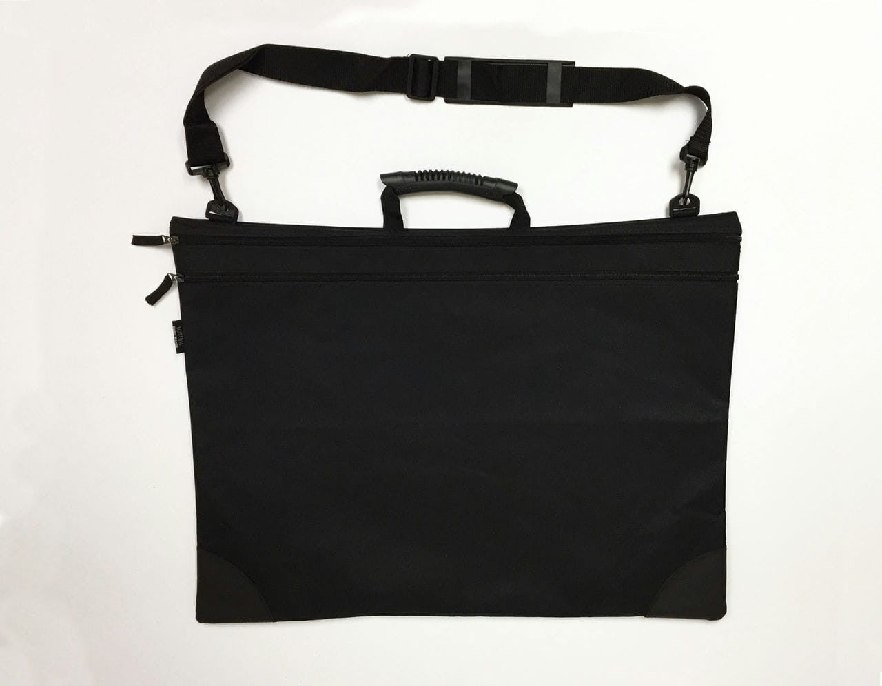 Micro Wheel 14" Carrying Bag