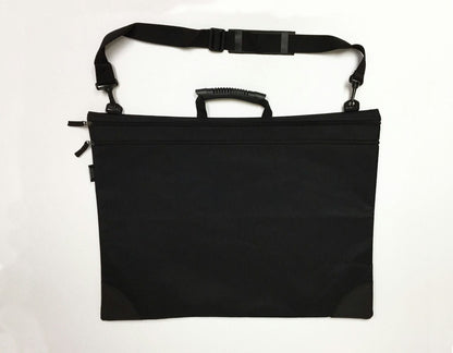 Micro Wheel 14" Carrying Bag