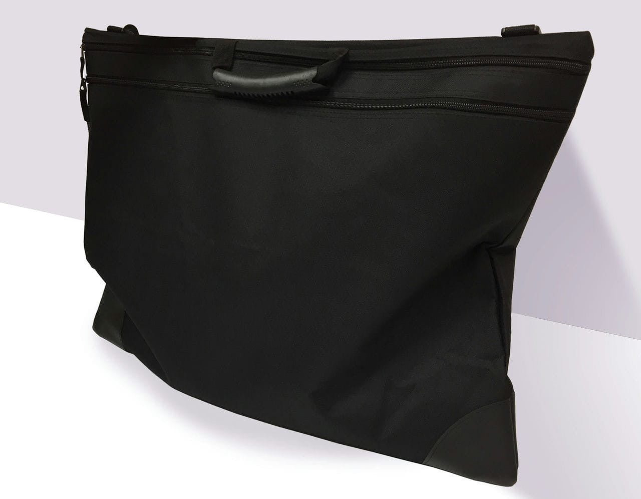 Micro Wheel 14" Carrying Bag