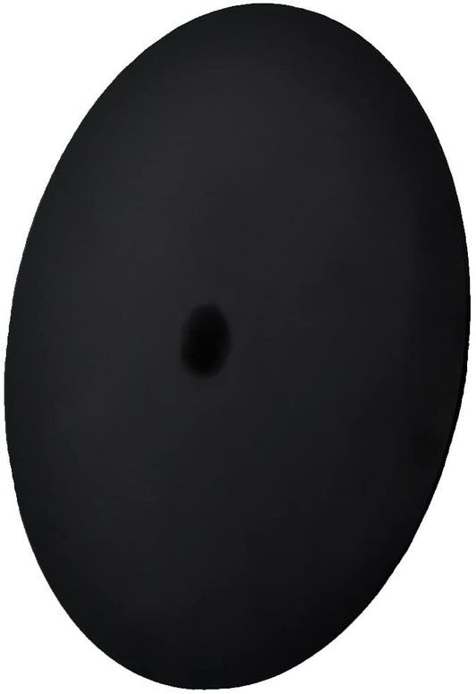 Center Plate and Labels for Prize Wheel Various Sizes