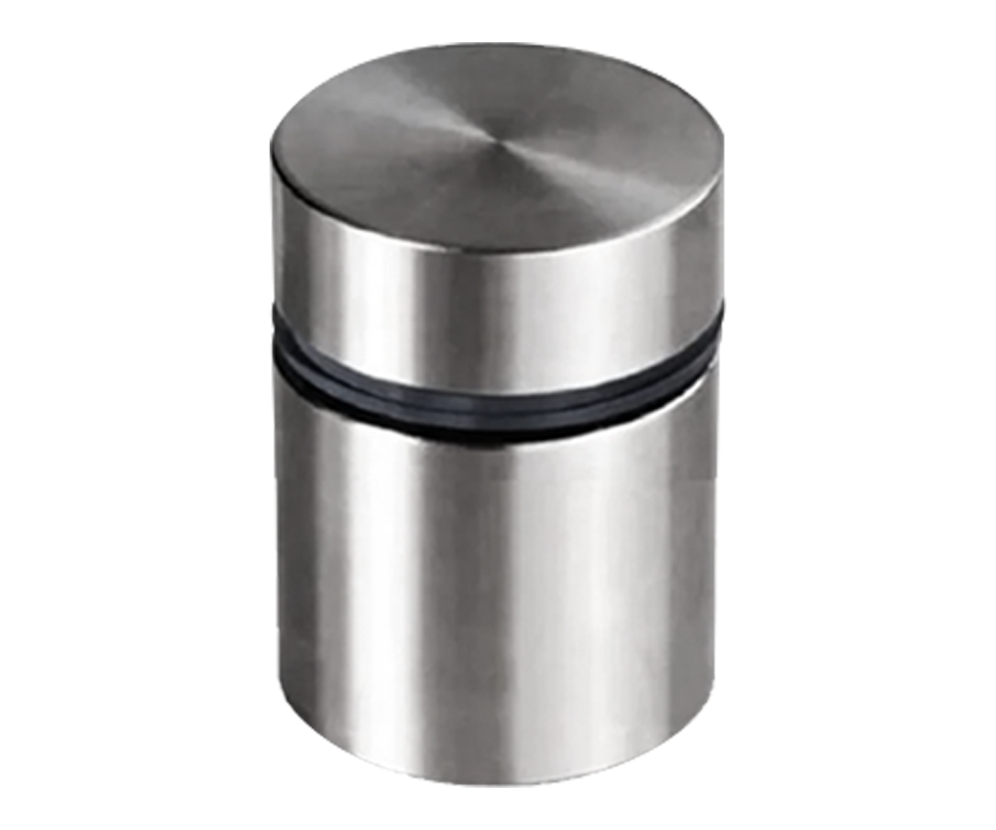 Sign Standoff Screw for Wall Mount Sign Holders