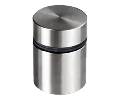 Sign Standoff Screw for Wall Mount Sign Holders