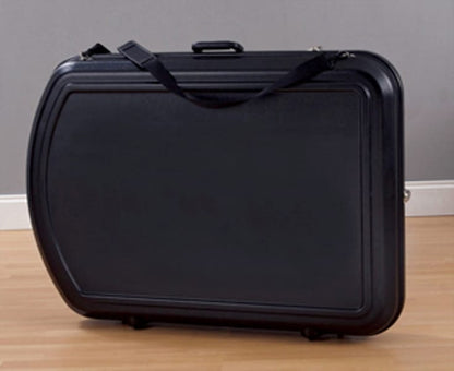 Travel Case for Mini Prize Drop Game Traveling Game Carry Case