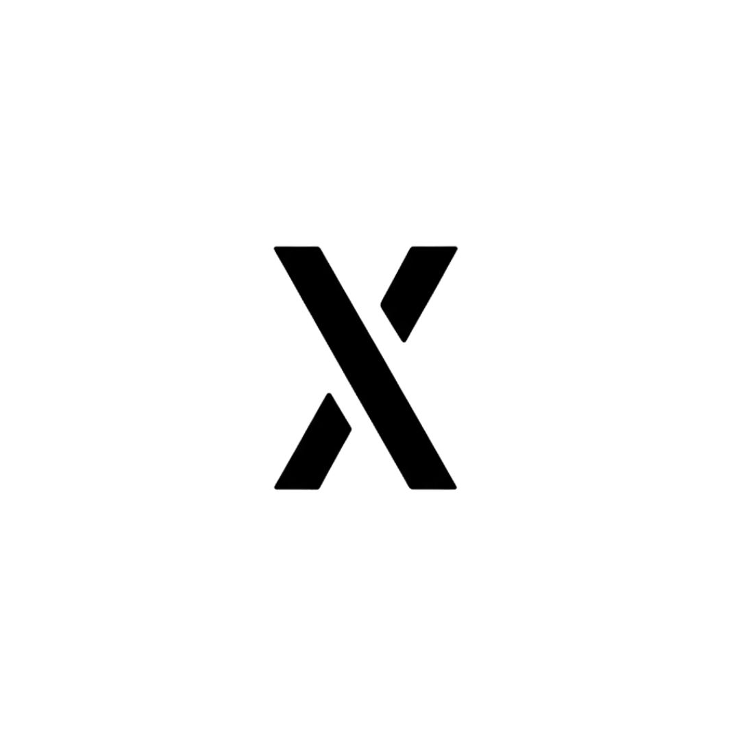 8 Foot Letter Stencil for Parking Lots .118