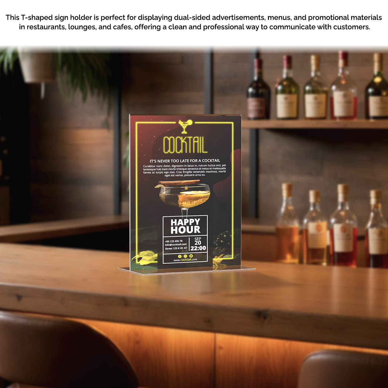 Need help choosing the right product? Share your use case, space constraints, and dimensions—we’ll guide you to the best option.