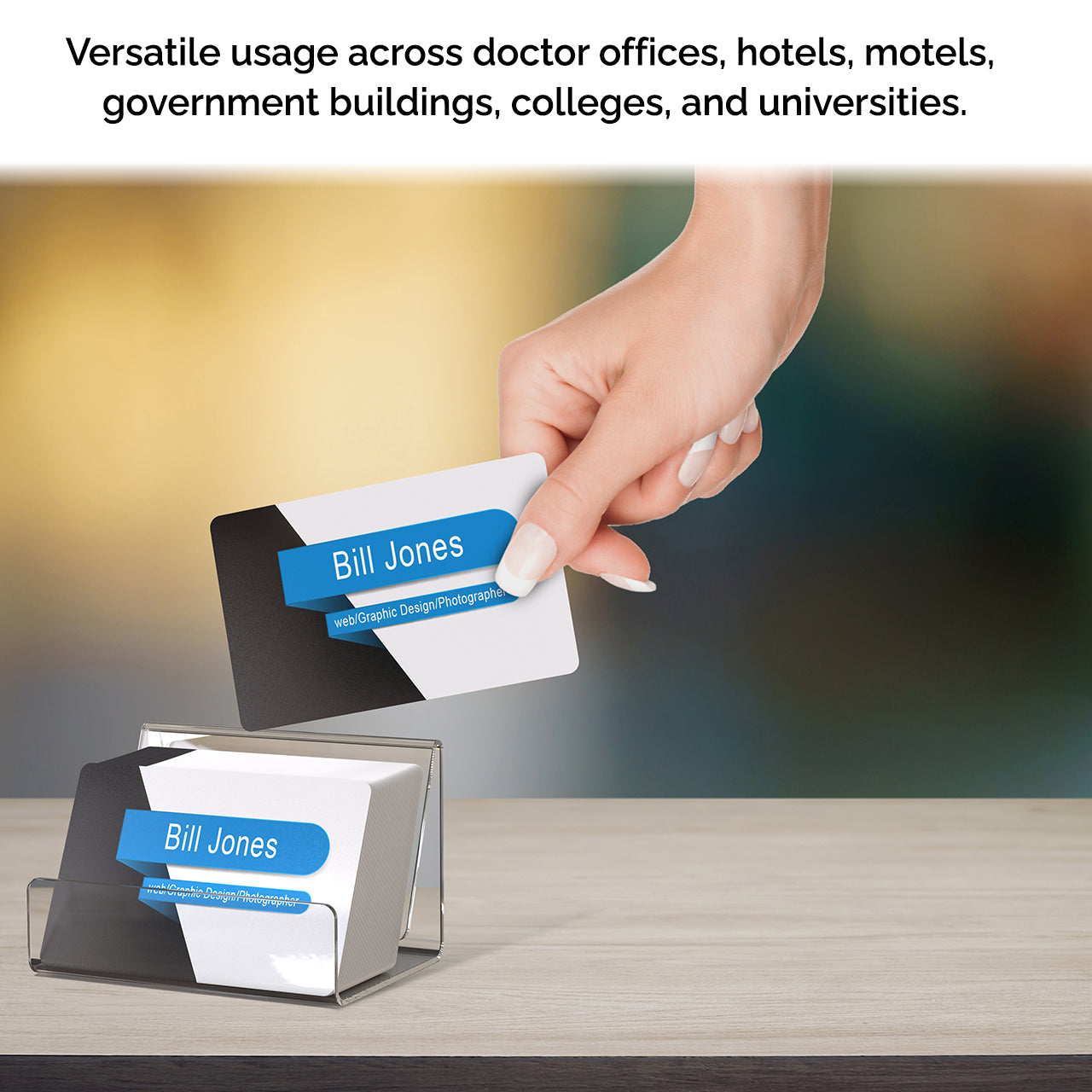 Need help choosing the right product? Share your use case, space constraints, and dimensions—we’ll guide you to the best option.