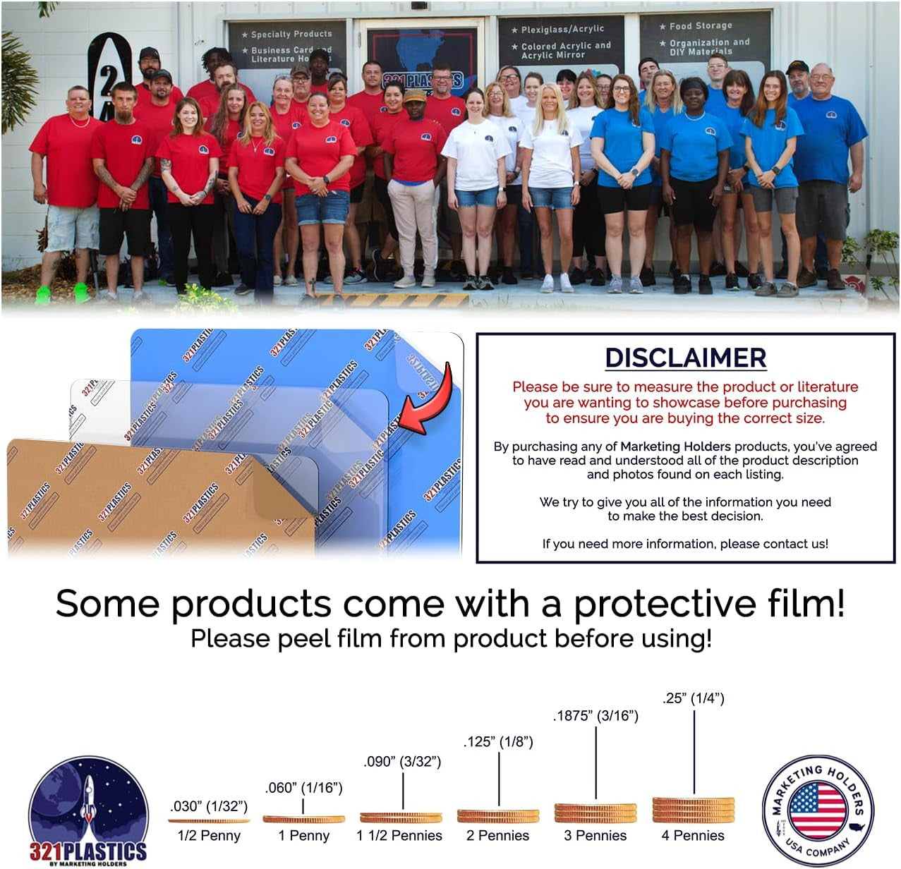 KEEP CLEAR AT ALL TIMES FIRE EXIT Floor Stencil 24" Symbol