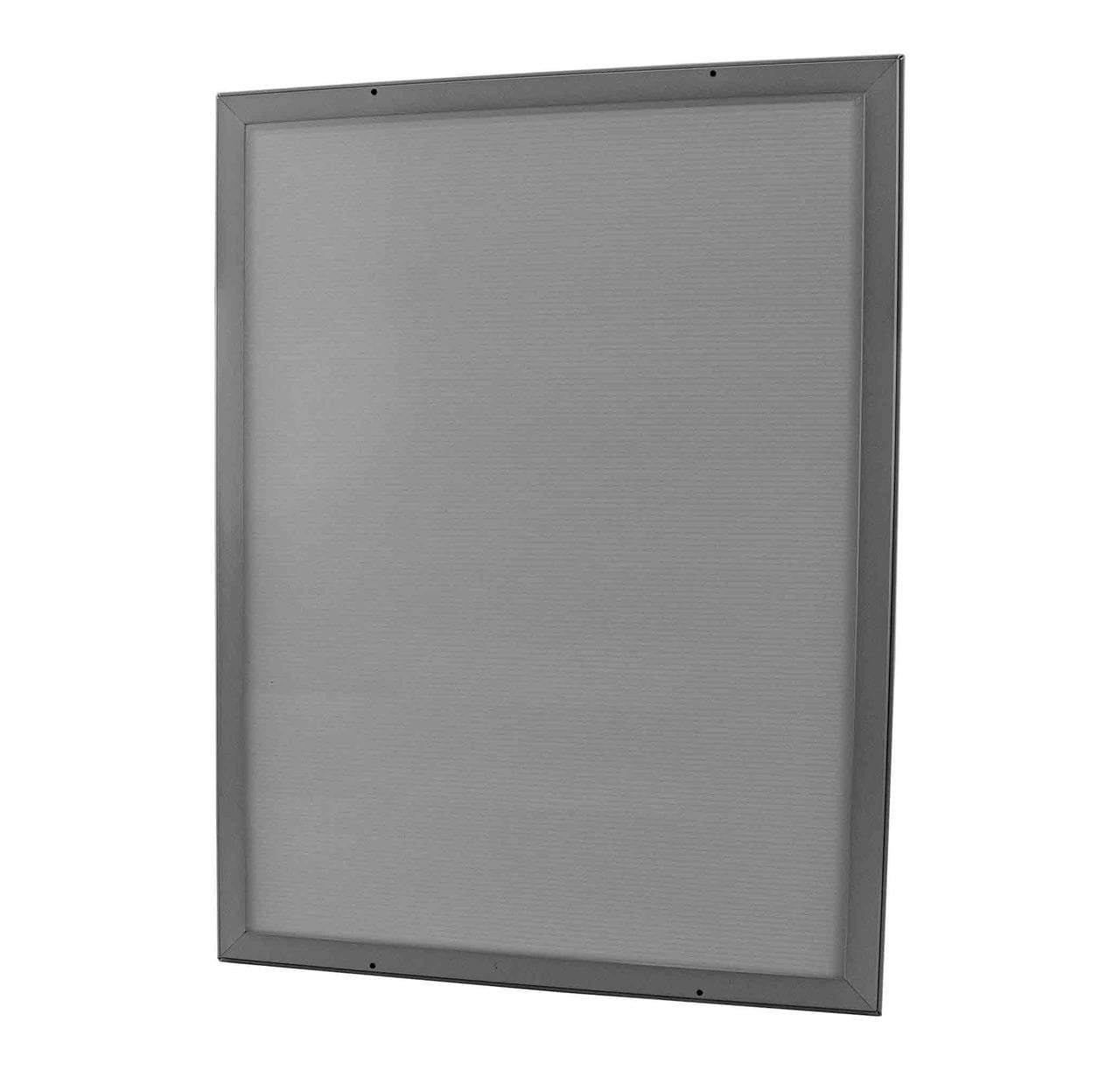 18" x 24" Poster Frame Graphic Image Photo Holder Wall Display