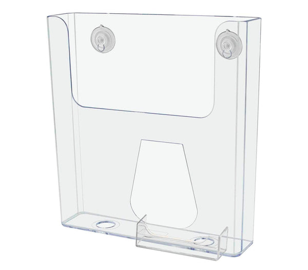 Suction Cup 8.5