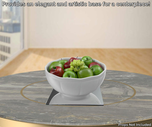 8.5" x 11" Acrylic Mirror Sheet RV Camper Motor Home Boat DIY