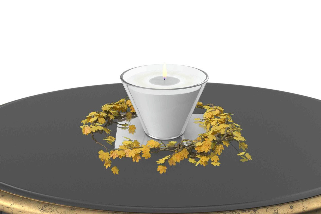 Acrylic Mirror Sheet for Replacement or DIY Crafts