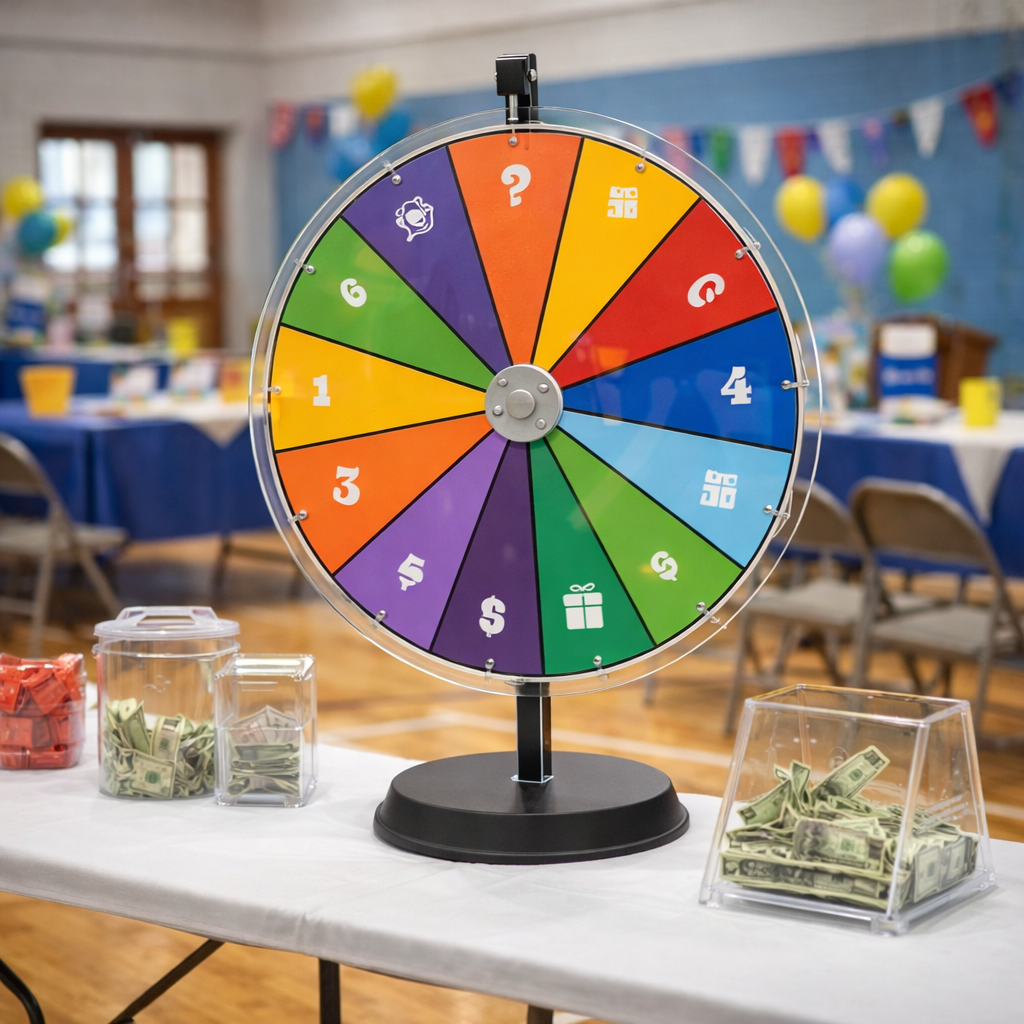 Need help choosing the right product? Share your use case, space constraints, and dimensions—we’ll guide you to the best option.