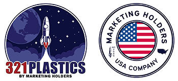 321 Plastics