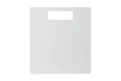 11"W x 12"H Large Shirt Folding Boards Folding Tile Laundry