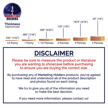 Clear Base for 12"W Acrylic Cube Pedestal Lifter Display Weddings