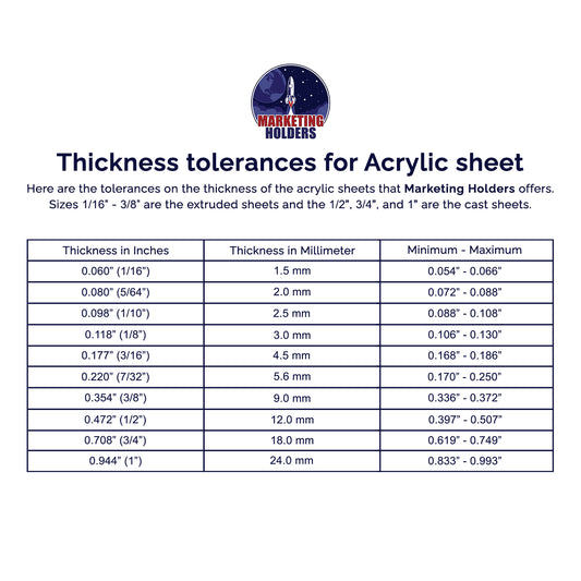 Dark Blue Hexagon Mirror Acrylic Pieces for Arts and Crafts