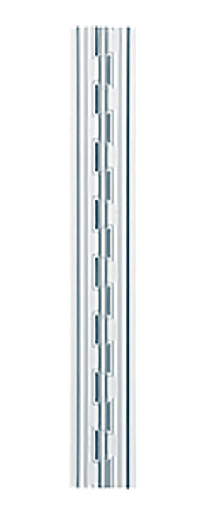 12" Piano Hinge Fabrication Component Accessories Clear Acrylic
