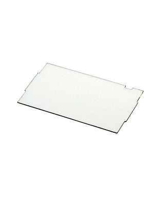 Card Caddie Replacement Lens Advertising Hardware Accessories