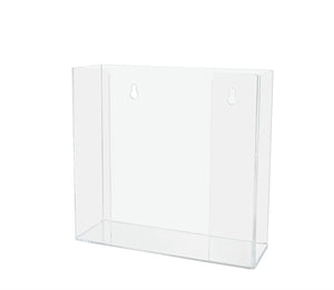 Medical Glove Box Dispenser Storage Bin