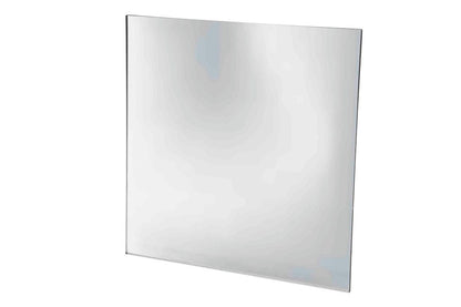 Acrylic Mirror Sheet for Replacement or DIY Crafts