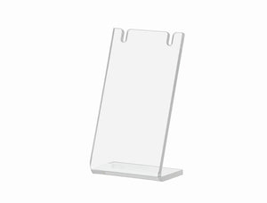 Earring Anklet Bracelet Jewelry Display Stand