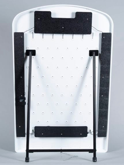 Big Prize Drop with Lights Game Tradeshow or Expos