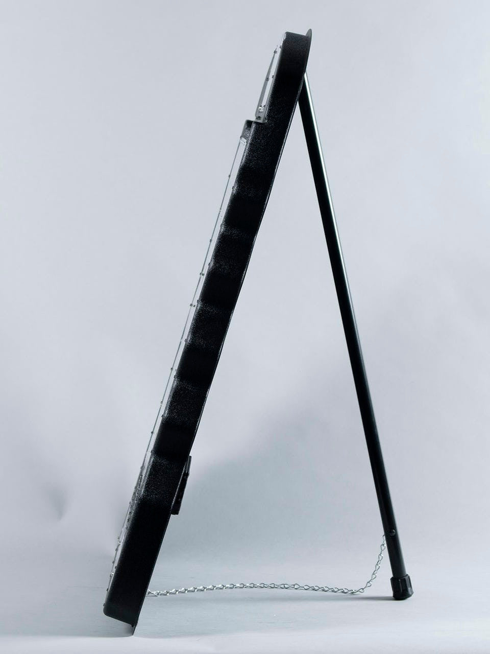 Mini Prize Drop with Lights Tradeshow Games