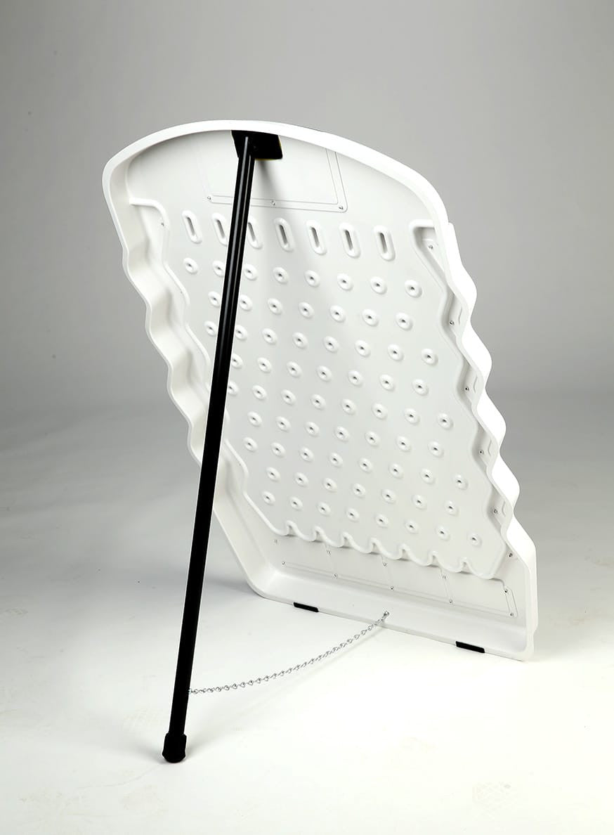 Mini Prize Drop Games Expos Tradeshow Customer