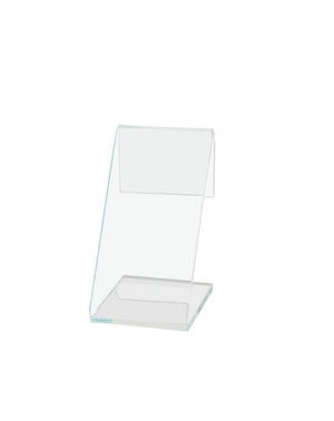 Bracelet Watch Showcase Countertop Display Jewelry Stand Acrylic