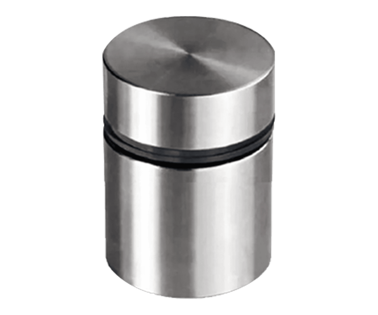 Sign Standoff Screw for Wall Mount Sign Holders