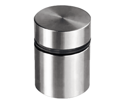 Sign Standoff Screw for Wall Mount Sign Holders